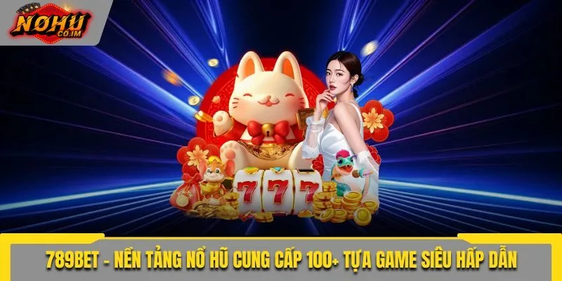 789bet