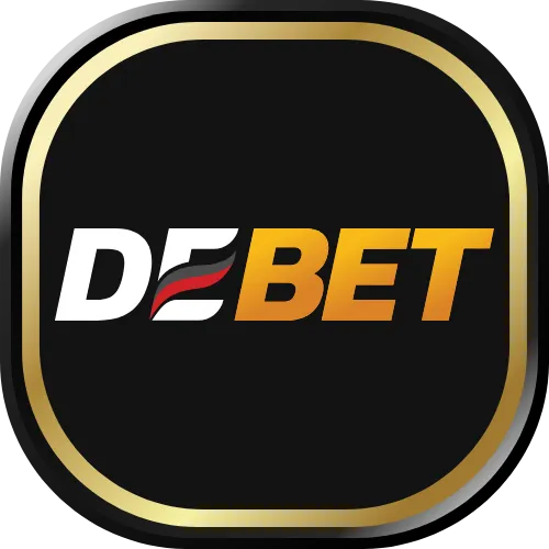 debet