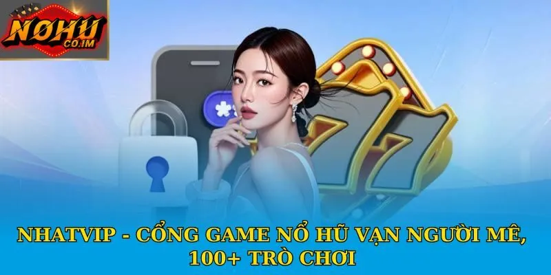 Nhatvip