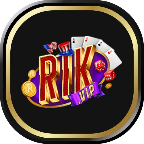 rikvip