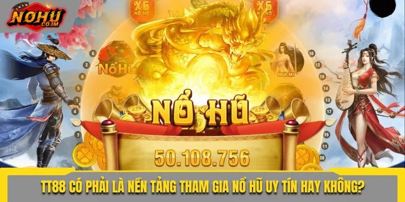 tt88