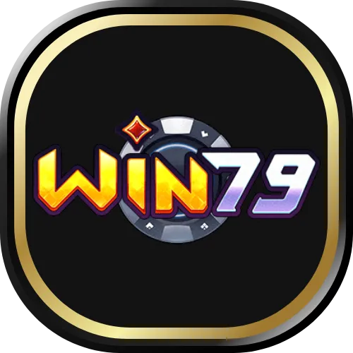 win79