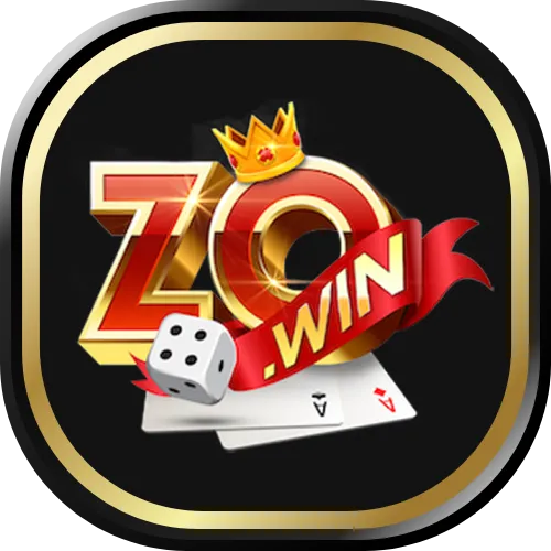 zowin